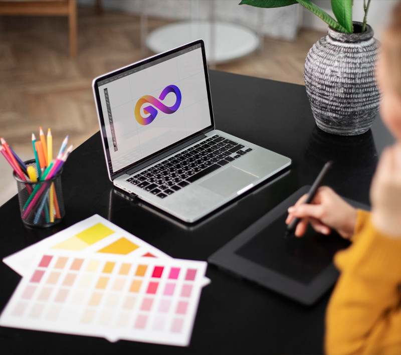 magazine designers in Delhi NCR