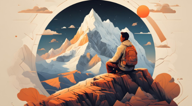 Bring Your Visions to Life with the Best Illustrator Talent in Delhi NCR