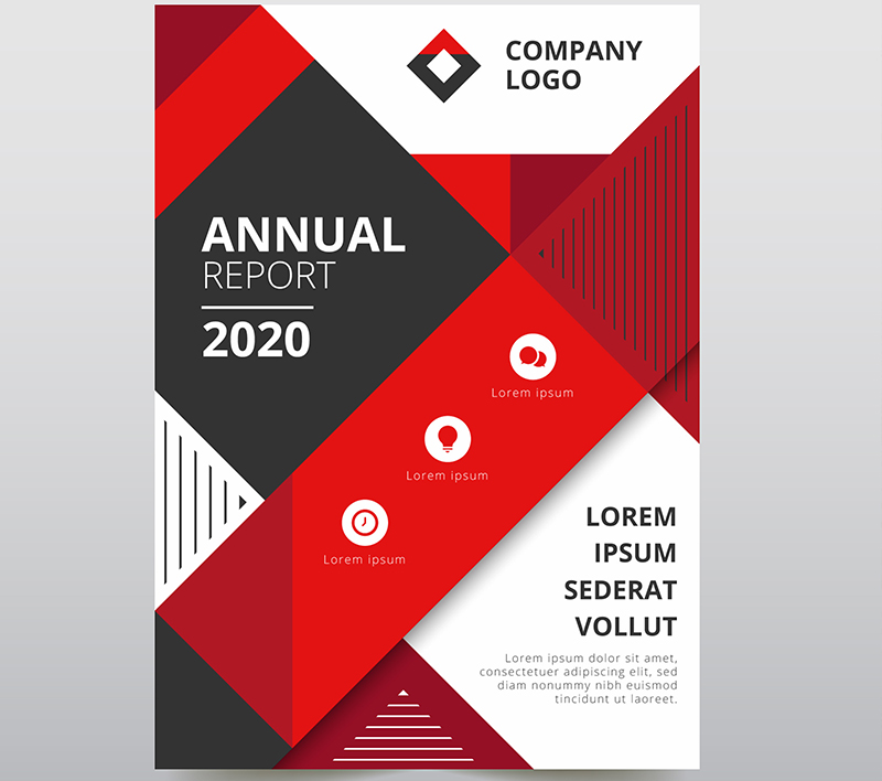 book cover designing service