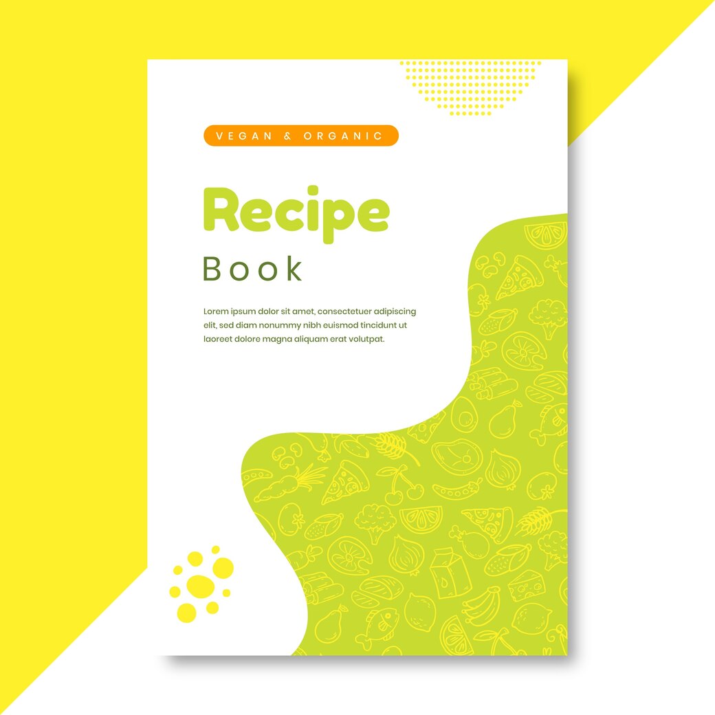 book design services in Delhi NCR