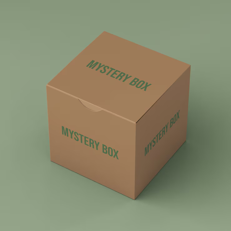 package designing services in Delhi NCR