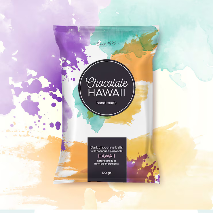 product packaging designers in Delhi NCR