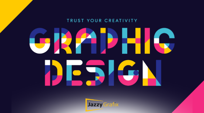 How a Professional Graphic Design Agency Can Boost Your Business