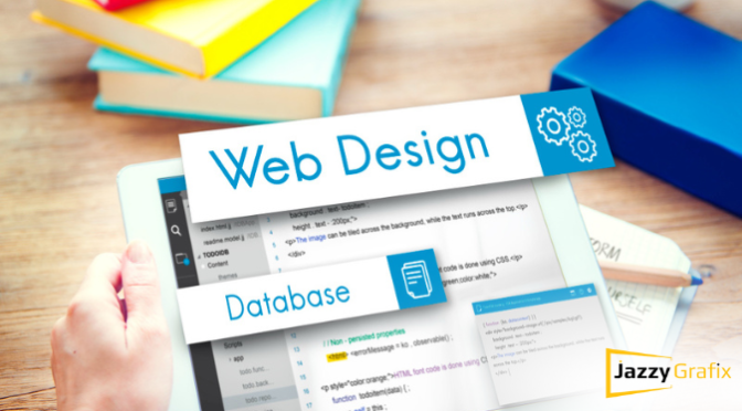 Why Your Business Needs a Professional Web Design Agency
